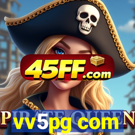 vv5pg com